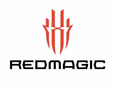 Codice Coupon Redmagic per sconto di 30€ su Redmagic 6R