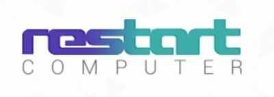 Buono Sconto Restart Computer su iMac Apple