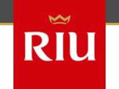 Codice promozionale Riu Hotels per sconto extra del 10%