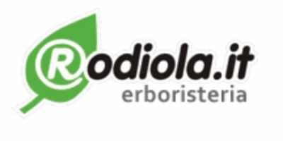 Codice Sconto Rodiola.it 15% per ordini da € 54,90 e spedizione gratis