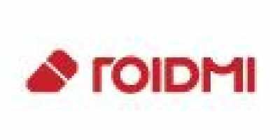 Codice Promozionale Roidmi sconto del 7% su Roidmi x30 RDX30