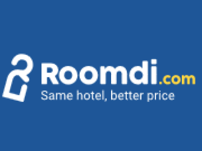 Promozione Roomdi sconto del 10% sulle prenotazioni per Halloween