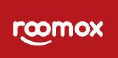 Codice Promozionale Roomox extra 10% di sconto sui bestellers