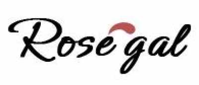 Promo San Valentino Rosegal con sconti fino al 60%
