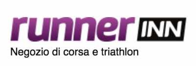 Codice Promo Black Friday RunnerInn.com sconto 15% sugli articoli non scontati