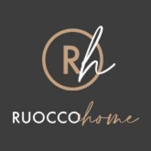 Codice Promozionale Ruocco Home del 10% su tutti i prodotti