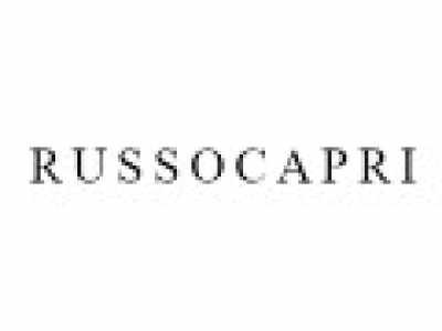 Codice Coupon Russocapri del 10% su tutti i capi a prezzo pieno