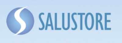 Codice Coupon Salustore.com per sconto di 5 euro su spesa di almeno 40 euro