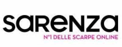 Codice Promozionale Sarenza 2 cuori antiscivolo sooo glamour in regalo