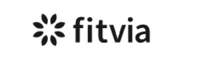 Nuovo Codice Sconto Fitvia fino al 15% di sconto