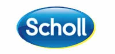 Scholl Saldi invernali sconto fino al 50% su calzature autunno/inverno