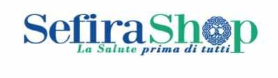 Codice Promo di Pasqua Sefirashop.it per ovetto sconto di 3€
