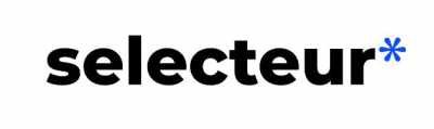 Saldi Estivi Selecteur.it sconto fino al 50% su tutto l'abbigliamento