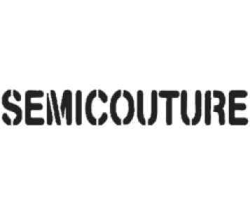 Archive Sales Semicouture.it: capi outlet super scontati al 60%