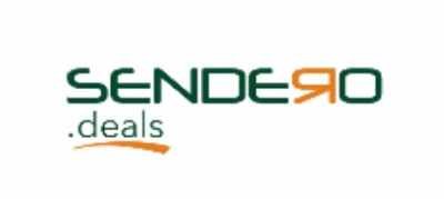 Promozione Sendero.deals sconto 10% su Crema Acido Ialuronico Ricette Dott. Pignacca