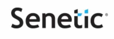 Codici Sconto Senetic fino al 18% su Green Cell e Power bank