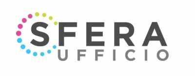 Promo Sferaufficio.com sconti fino al 25% shopping di Natale