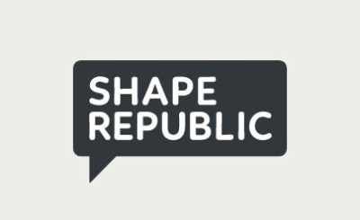 Codice Voucher Shape-republic.it Back To School per sconto del 21% su tutto