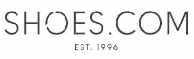 Coupon Code Shoes.com del 25% su acquisti minimi di $80