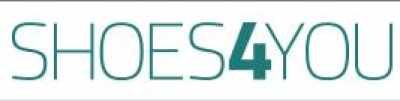 Codice Sconto Shoesforyou del 10% su tutto il catalogo