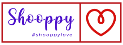 Codice Sconto Shooppy di 10€ con spesa minima di 89€