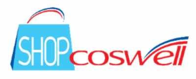 Codice Sconto ShopCoswell.com di 5€ su ordini minimi di 35€ della Linea Bio