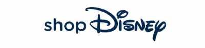 Promozioni Disneystore sconti fino al 35% sulle linee novità e nel negozio di Natale