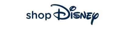 Promozione DIsney Store Back to School per ottenere un astuccio in regalo