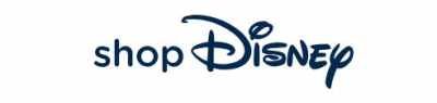 Codice Coupon Disney Store per sconto extra 15% e 20%