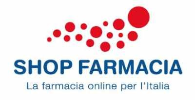 Coupon Shop-farmacia.it sconto 5%