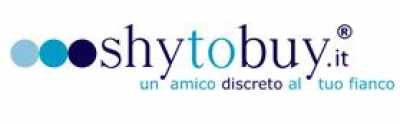 Codice Coupon Shytobuy.it per sconto del 5% su tutti i prodotti