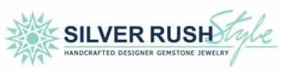 Promo SilverRushStyle.com 25% di sconto su tutti gli anelli con ordine minimo di $80