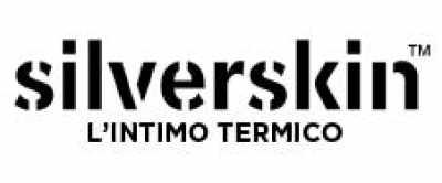 Silverskin Codice Sconto -20% sul carrello