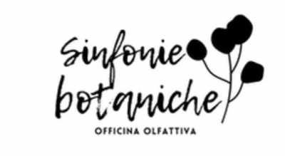 Codice Sconto Sinfoniebotaniche.com -20%
