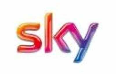 Offerta Sky a 29,90 € al mese anziché 45,90 Sky TV + Sky Famiglia + Sky HD + Sky Cinema o Calcio o Sport