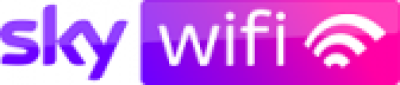 Offerta Sky Wifi 25,90€ per 12 mesi