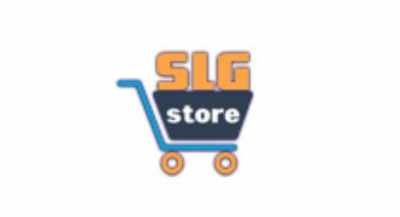 Codice Coupon slgstore.it per sconto di € 5 su tutto