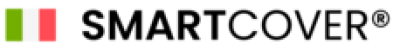 Codici Voucher SmartCover sconto del 10% e del 25% con consegna gratis