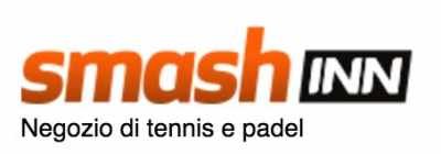 Codice Promozionale Smashinn per sconto del 3% su tutti gli articoli non scontati