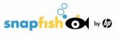 Codice Sconto Snapfish 40% sui FotoLibri