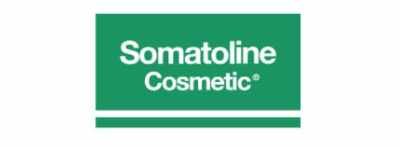 Promozione Somatoline Cosmetic Saldi sconto del 50% sulla linea viso