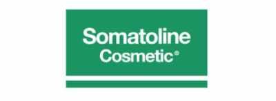 Promozione Somatoline Cosmetic spedizione gratuita + omaggio