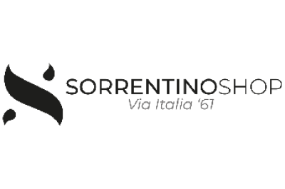 Codice Coupon Sorrentino Shop del 5% EXTRA su tutto il catalogo
