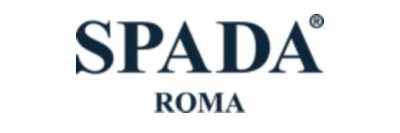 Promozione Spada Roma Pre Salsi Estivi con sconti fino al 70%