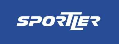 Promozione Sportler con il 20% di sconto su un acquisto minimo di 3 articoli Nike