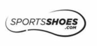 Codice Coupon Sportsshoes sconto 15% su scarpe Asics