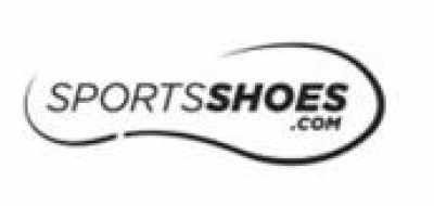 Codice Voucher SportsShoes.com per sconto del 10% su scarpe Outdoor