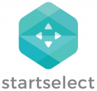 Nuova Promozione Startselect App Store & iTunes +10% di credito extra