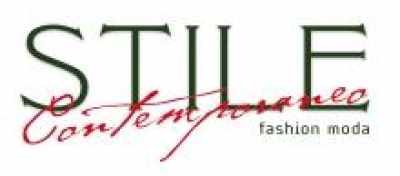 Codice Sconto Stile Contemporaneo di 5€ su tutti i prodotti 