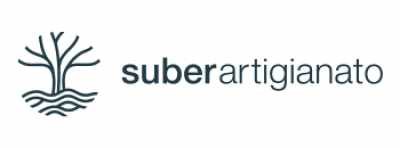 Codici Sconto Suberartigianato per risparmiare fino a 15€ e ottenere la consegna gratis
